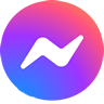 Facebook Messenger
